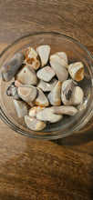 Load image into Gallery viewer, Botswana Agate Tumble Stones
