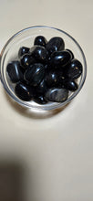 Load image into Gallery viewer, Rainbow Obsidian Tumble Stones