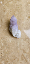Load image into Gallery viewer, Spirit Quartz