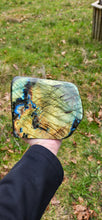 Load image into Gallery viewer, Labradorite Free Form