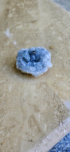 Load image into Gallery viewer, Celestite Cluster