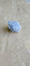 Load image into Gallery viewer, Celestite Cluster