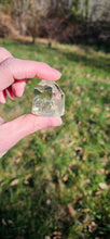 Load image into Gallery viewer, Citrine Point