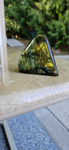 Load image into Gallery viewer, Labradorite Free Form
