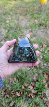 Load image into Gallery viewer, Labradorite Free Form
