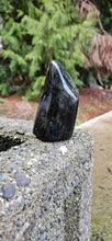 Load image into Gallery viewer, Labradorite Free Form