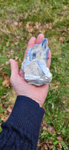 Load image into Gallery viewer, Blue Kyanite