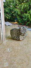 Load image into Gallery viewer, Pyrite Raw Free Form
