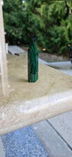 Load image into Gallery viewer, Malachite Point