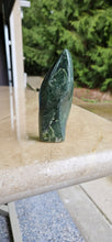 Load image into Gallery viewer, Nephrite Jade Free Form