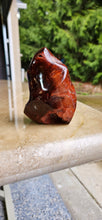 Load image into Gallery viewer, Carnelian Freeform