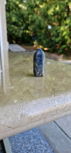 Load image into Gallery viewer, Blue Kyanite Point