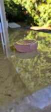 Load image into Gallery viewer, Rose Quartz Mini Bowl