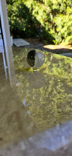 Load image into Gallery viewer, Lodolite Sphere