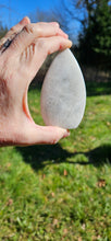 Load image into Gallery viewer, Rainbow Moonstone Freeform