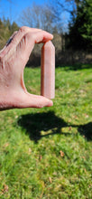 Load image into Gallery viewer, Pink Opal Point