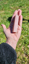 Load image into Gallery viewer, Pink Opal Point