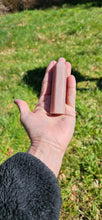 Load image into Gallery viewer, Pink Opal Point