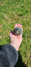 Load image into Gallery viewer, Prehnite Sphere