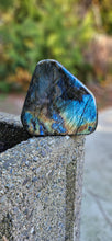 Load image into Gallery viewer, Labradorite Free Form