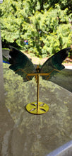 Load image into Gallery viewer, Rainbow Fluorite Angel