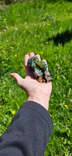 Load image into Gallery viewer, Bismuth Freeform
