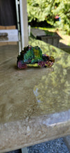 Load image into Gallery viewer, Bismuth Freeform