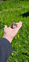 Load image into Gallery viewer, Bismuth Freeform