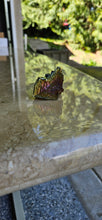Load image into Gallery viewer, Bismuth Freeform