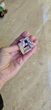 Load image into Gallery viewer, Bismuth Freeform