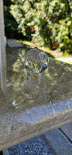 Load image into Gallery viewer, Clear Quartz Sphere