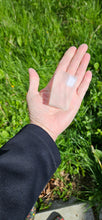 Load image into Gallery viewer, Selenite (Optical)