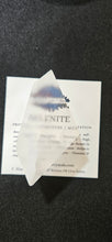 Load image into Gallery viewer, Selenite (Optical)