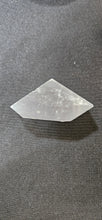 Load image into Gallery viewer, Selenite (Optical)