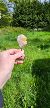 Load image into Gallery viewer, Citrine on Stand