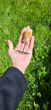 Load image into Gallery viewer, Citrine on Stand