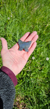 Load image into Gallery viewer, Labradorite Butterfly