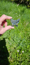 Load image into Gallery viewer, Labradorite Butterfly