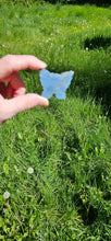 Load image into Gallery viewer, Labradorite Butterfly