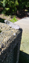 Load image into Gallery viewer, Clear Quartz Point
