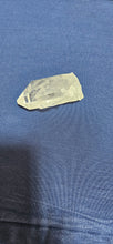 Load image into Gallery viewer, Clear Quartz Point