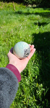 Load image into Gallery viewer, Amazonite Sphere