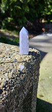 Load image into Gallery viewer, Blue Lace Agate Point