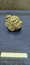 Load image into Gallery viewer, Pyrite Raw Free Form