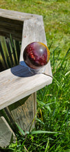 Load image into Gallery viewer, Mookaite Sphere