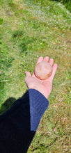 Load image into Gallery viewer, Rose Quartz Sphere