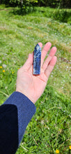 Load image into Gallery viewer, Sodalite Point