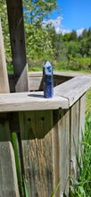 Load image into Gallery viewer, Sodalite Point