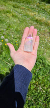 Load image into Gallery viewer, Angel Aura Point