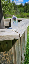 Load image into Gallery viewer, Angel Aura Point